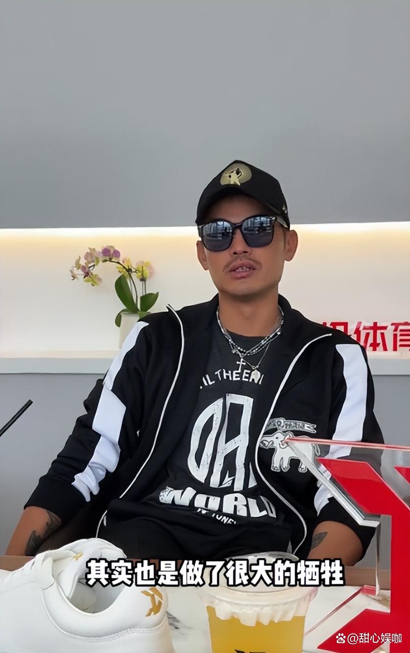 林丹高分数据敲定赛后发声的简单介绍