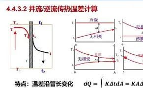 热传:Ning8次T禁赛1场6(ning拿过世界赛fmvp吗) 热传:Ning8次T禁赛1场6(ning拿过世界赛fmvp吗)