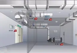 Doinb赛事规则更新悬念揭晓的简单介绍|沙巴体育网页版